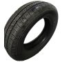 Kenda 185/65 R14 Tyre