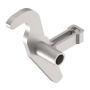 Over run lever only to suit KF13 & 20 & KRV