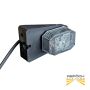 ASPOCK FRONT MARKER LED FLEXI POINT