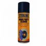 Brake & Clutch Cleaner Aerosol/Spray (400ml)