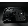 LED Trailer Light(Right), DC12-24V, Screw Base with Bayonet Plug, LED Light Source, ABS+PC Housing, IP65