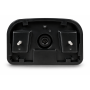 LED Trailer Light(Left), DC12-24V, Screw Base with Bayonet Plug, LED Light Source, ABS+PC Housing, IP65, ECE R10+R148+150 Approv