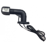 Aspock Superpoint 4 LED ‘Earpoint’ 90° Red/White/Amber Outline Marker Lamp LH-31-3109-137