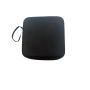 Wireless TrailerTek Towbar Socket Signal Tester