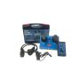 TrailerTek Wireless 2-in-1 Towing Signal Tester Set