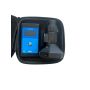 Wireless TrailerTek Towbar Socket Signal Tester