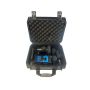 Premium TrailerTek Wireless 2-in-1 Towing Signal Tester Set