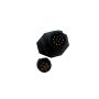 Wireless TrailerTek Towbar Socket Signal Tester