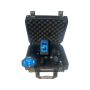 Premium TrailerTek Wireless 2-in-1 Towing Signal Tester Set