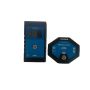 Wireless TrailerTek Towbar Socket Signal Tester