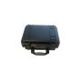 Premium TrailerTek Wireless 2-in-1 Towing Signal Tester Set