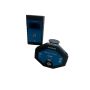 Wireless TrailerTek Towbar Socket Signal Tester