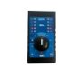 TrailerTek Wireless 2-in-1 Towing Signal Tester Set