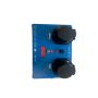 TrailerTek Wireless 2-in-1 Towing Signal Tester Set