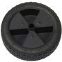 AL-KO Soft Wheel