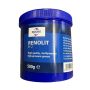 Renolit High Quality, Multipurpose High-Pressure Grease