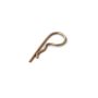 R-Clip - 42mm