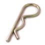 R-Clip 115x6mm.