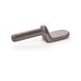 Weld On Gudgeon Pin
