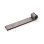 Tailgate Hinge Strap -  150mm