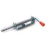 Shoot Bolt - Large