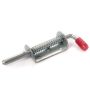 Shoot Bolt - Small