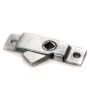Van Door Handle Latch