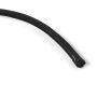 Elastic cord