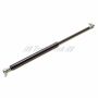 Wessex gas strut for horse trailer ramps