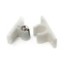 Nylon Door Retainer