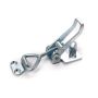 Overcentre Fastener - Small