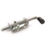 Shoot bolt medium
