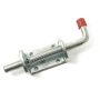 Shoot bolt medium