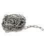 Chain Link - 1m