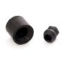 Door Retainer Set