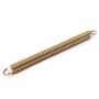 Heavy Duty Ramp Spring