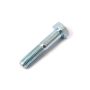 M10x50mm. high tensile bolt