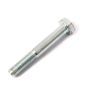 M10x70mm. HT bolt