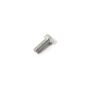 M6x15mm. high tensile bolt