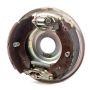 AL-KO 230x61 backplate assembly R.H.