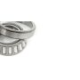 Bearing kit for Knott  Avonride R series drum 44649+67048