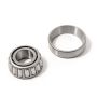Wheel bearing 11749