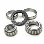 Bearing kit for AL-KO unbraked hub 369689       30203+30205