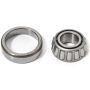 Wheel bearing 11949