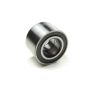 Sealed Bearing For AL-KO Euro Drums