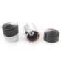 Bearing Savers for Indespension drums