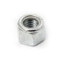 Peak Hub Nut 