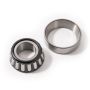 Wheel bearing 32004