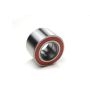 Standard Grade, sealed bearing for AL-KO 1637 Euro drums