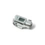M8 clevis